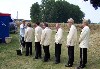 19-05. Herenpruiken.JPG